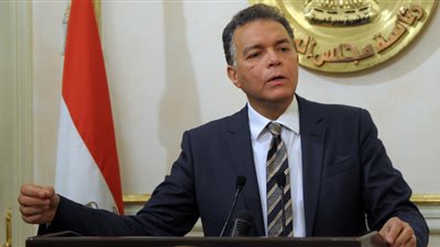 وزير النقل: لم يتم تحديد الزيادة الجديدة لأسعار تذاكر المترو