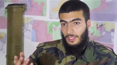 بريطانيا: سحب جنسية نجل المتطرف السابق أبوحمزة المصري