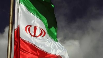 إيران تحتجز امرأة في وزارة النفط بتهمة التجسس لدى شركات أوروبية