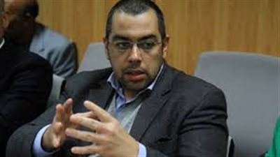 محمد فؤاد: علامات استفهام حول تحركات جهاز حماية المنافسة