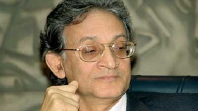 «السناوى»: الإخوان يوفرون الغطاء السياسى لفتاوى القتل