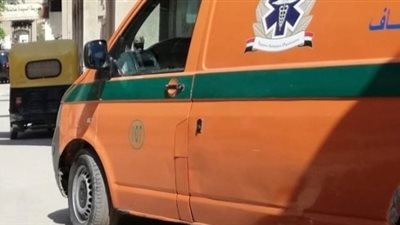 إصابة طالبة بحالة إغماء تزامنا مع امتحاني الكيمياء والجغرافيا بالدقهلية