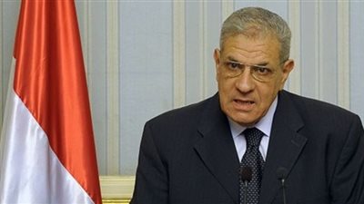 ننشر تفاصيل مشروع مواجهة مخاطر السكتة القلبية «أنقذ حياة»