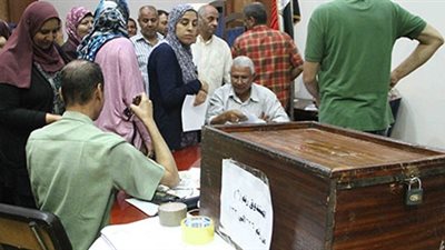 اليوم.. بدء المرحلة الثانية من الانتخابات العمالية في 13 نقابة عامة