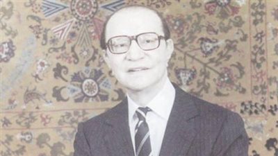 «على يوم ما أخدوني الجهادية».. أول أغنية وطنية لعبد الوهاب