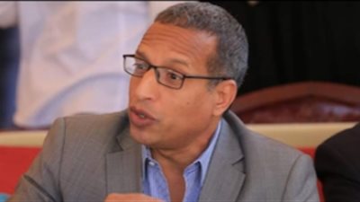 عقد أول اجتماع مجلس جامعة 