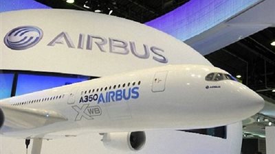 إيرباص تهدد بنقل إنتاجها من بريطانيا بعد الانفصال