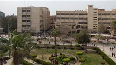 بالتفاصيل.. قرارات مهمة لـ «جامعة الزقازيق» خلال 48 ساعة