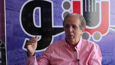 سمير عدلي يكشف تعديلات برنامج رحلة الأهلي إلى المغرب