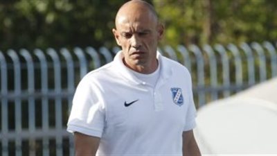 دودو الجباس يقود هجوم وادي دجلة أمام الاتحاد