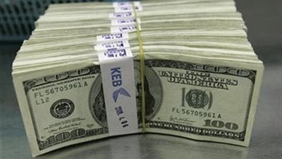 البنك الأهلي يجمع ٥.٥ مليارات دولار في ٥ أشهر