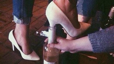 بالصور.. أفضل الخدع المبتكرة لحياة أكثر بساطة