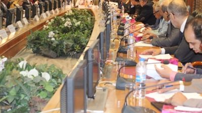 التعليم العالي: دعم المستشفيات الجامعية بمليار جنيه إضافية بموازنة العام المقبل