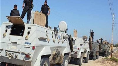 وزير الأوقاف يدين حادث العريش الإرهابي.. ويشيد بفدائية رجال الشرطة والجيش