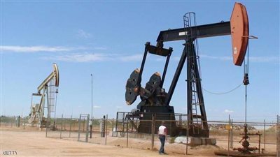 ليبيا: عودة تدفق النفط إلى ميناء رأس لانوف