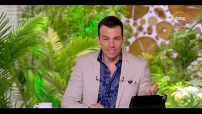 حالة الطقس اليوم | الأرصاد: طقس شديد الحرارة.. والعظمى بالقاهرة 40