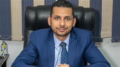 محمد بحيري: طروحات أراضي الإسكان دعمت الشركات المتوسطة والصغيرة