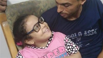 تخفيف عقوبة الجدة المتهمة بتعذيب حفيدتها وقتلت شقيقتها إلى سنة واحدة