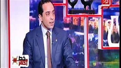 المغازي: الإخوان يحاولون إفساد الانتخابات الرئاسية (فيديو)