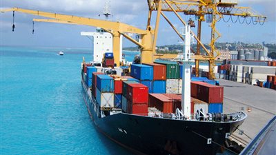 «التصدير للخارج رغم العجز».. بيانات للحكومة لغلاء ونقص الأسماك.. 50 ألف طن سكر بني لكينيا.. خبير اقتصادي: التجار السبب.. نائبة: المصدرون وراء الأزمة.. ووقف العمل يقابله تعويضات