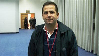 قائمة «سلة الاتحاد» في البطولة العربية بلبنان