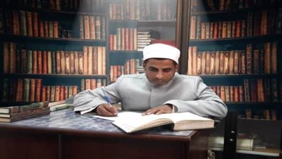 داعية أزهري يكشف حقيقة السحر وأنواعه