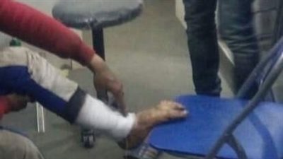 «تضامن القليوبية» تقدم الخدمات لـ20 مشردا ضمن مبادرة «حياة كريمة»