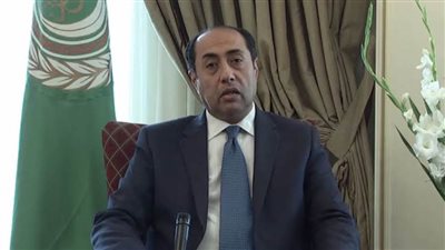 الجامعة العربية تكشف موقف قطر من اجتماع مناقشة التدخل التركي في ليبيا