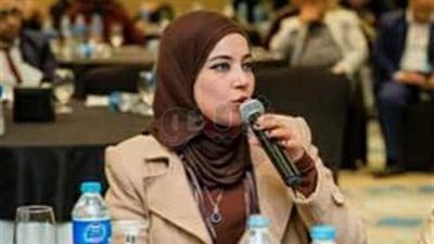 خبيرة: عودة السيولة وراء صعود البورصة الأسبوع الماضي