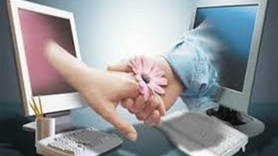 قراء «فيتو» يوافقون على تشديد الرقابة على مواقع الزواج الإلكترونية