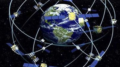 الرعاة الصينيون يستفيدون من نظام بيدو للأقمار الاصطناعية