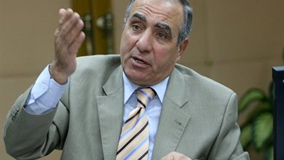 «الجندي» والسفير المصري بباريس يشاركان في حفل تخريج شباب الإحصائيين بالسوربون