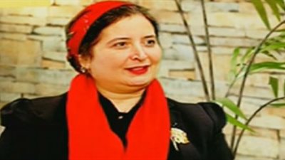 عميد «بنات عين شمس»: الكلية لم تتدخل بقرار فصل ابنة خيرت الشاطر