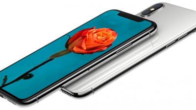 أبل تطلق أول إصدار «بيتا» لـ iOS 11.2 وtvOS 11.2