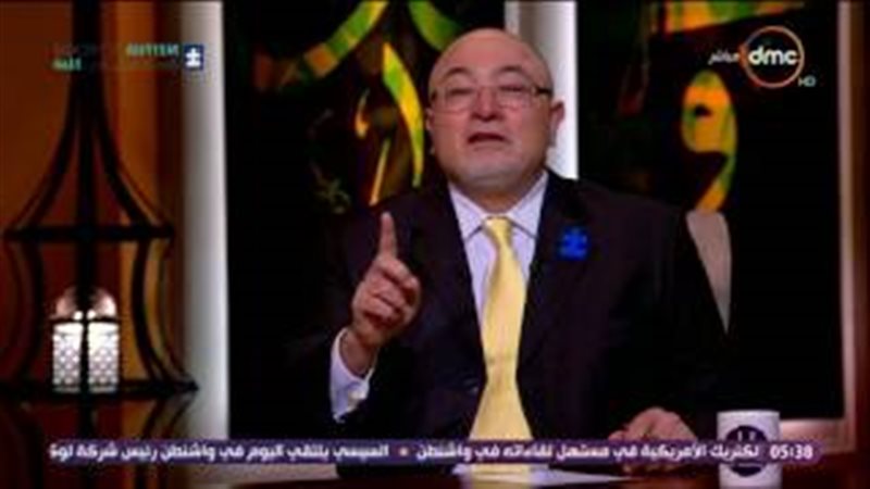 فيتو