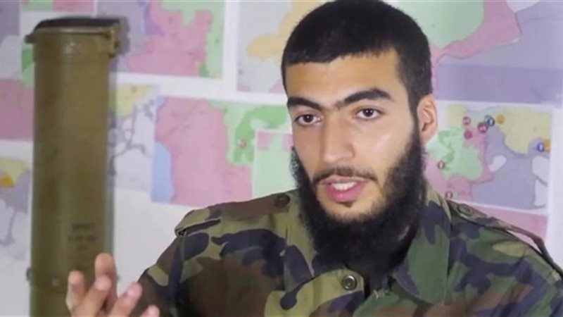 فيتو