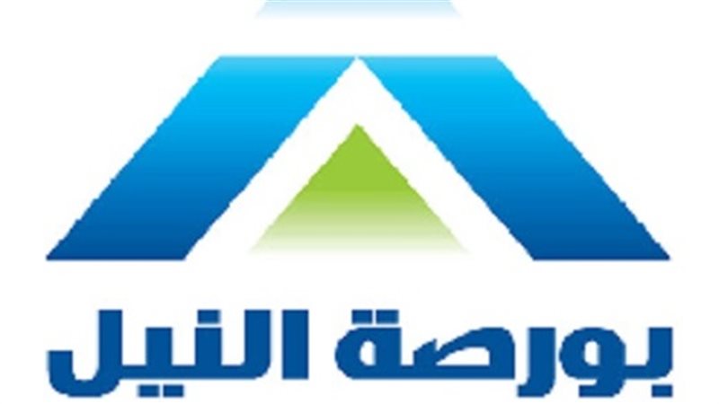 فيتو