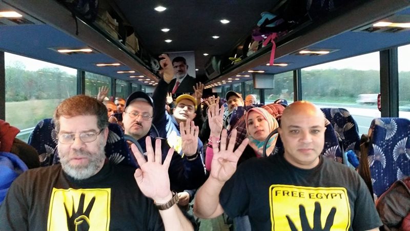 فيتو