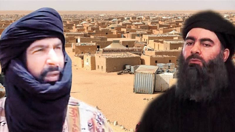 فيتو
