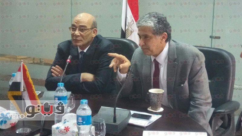 فيتو