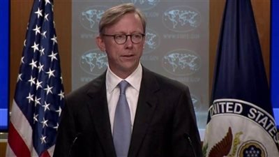 واشنطن تكذب بغداد: أبلغنا العراق مسبقا بضرب حزب الله