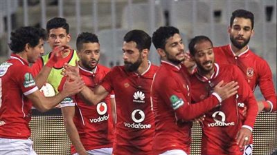 موعد مباراة الأهلي ومنتخب نجوم السعودية والقنوات الناقلة