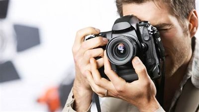 حكم الدين فى التصوير الفوتوغرافى وتعليق الصور فى المنازل ؟