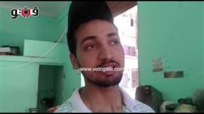 بالفيديو.. انخفاض أسعار الخضراوات.. والطماطم تسجل 3.5 جنيهات