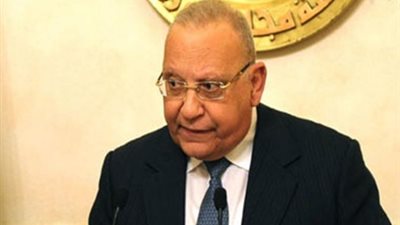 «العدل» تُسير الخدمات لذوي الإعاقة