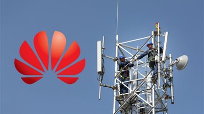 رغم أزمتها مع أمريكا.. هواوي تتصدر سوق 5G بـ50 عقدا تجاريا
