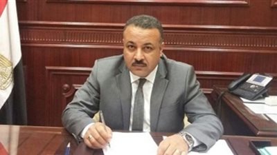 برلماني لـ«الحكومة» في أزمة الأسماك: «اللي يعوزه البيت يحرم على الجامع»