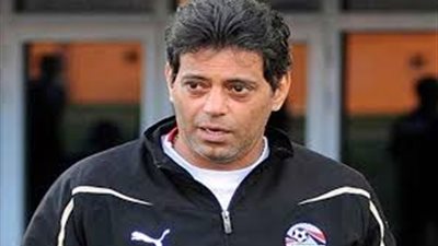 الكرات الثابتة سلاح المنتخب لتخطي عقبة الكونغو