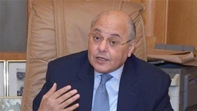 نقابة الفلاحين تعلن تأييد موسى مصطفى موسى في الانتخابات الرئاسية