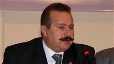 الأوليمبية: لن نعترف بمجلس «الجمباز» حال خوض «السعيد» انتخاباته